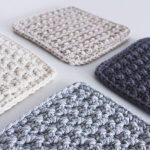 The Lugn Coasters